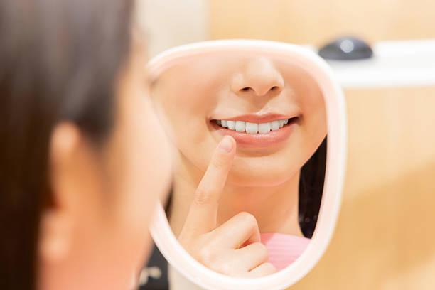 Affordable Teeth Whitening solutions in Ragland, AL